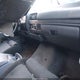 1FTDF15R2RLA90518 1994 Ford F150 auction photo thumbnail 5