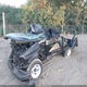 1FTDF15R2RLA90518 1994 Ford F150 auction photo thumbnail 6