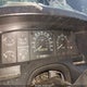 1FTDF15R2RLA90518 1994 Ford F150 auction photo thumbnail 7