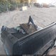 1FTDF15R2RLA90518 1994 Ford F150 auction photo thumbnail 8