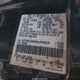 1FTDF15R2RLA90518 1994 Ford F150 auction photo thumbnail 9
