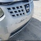 JN8AS58V78W131337 2008 Nissan Rogue Sl auction photo thumbnail 14