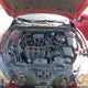 JM1GJ1W5XE1106705 2014 Mazda Mazda6 I Grand Touring auction photo thumbnail 10