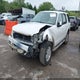 1FMEU7EE0AUA37269 2010 Ford Explorer Eddie Bauer auction photo thumbnail 2
