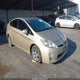 JTDKN3DU5B1442813 2011 Toyota Prius Three auction photo thumbnail 1