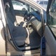JTDKN3DU5B1442813 2011 Toyota Prius Three auction photo thumbnail 5