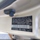 JTDKN3DU5B1442813 2011 Toyota Prius Three auction photo thumbnail 9