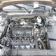 1G6KD57Y38U154893 2008 Cadillac Dts 1Sd auction photo thumbnail 10