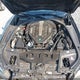 WBAKP9C56FD693879 2015 BMW 550I xDrive auction photo thumbnail 10