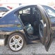 WBAKP9C56FD693879 2015 BMW 550I xDrive auction photo thumbnail 8