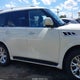 JN8AZ2NF9D9550306 2013 Infiniti Qx56 auction photo thumbnail 13
