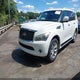 JN8AZ2NF9D9550306 2013 Infiniti Qx56 auction photo thumbnail 2