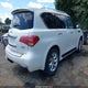 JN8AZ2NF9D9550306 2013 Infiniti Qx56 auction photo thumbnail 4