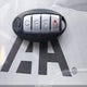 5N1AZ2MH8FN202534 2015 Nissan Murano Sv auction photo thumbnail 11