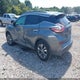 5N1AZ2MH8FN202534 2015 Nissan Murano Sv auction photo thumbnail 3