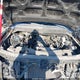 1N6BA0ECXCN331391 2012 Nissan Titan Pro-4X auction photo thumbnail 10
