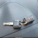1N6BA0ECXCN331391 2012 Nissan Titan Pro-4X auction photo thumbnail 11
