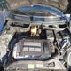 WMWRH33518TL96777 2008 Mini Cooper S auction photo thumbnail 10