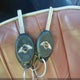 WMWRH33518TL96777 2008 Mini Cooper S auction photo thumbnail 11