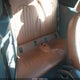 WMWRH33518TL96777 2008 Mini Cooper S auction photo thumbnail 8