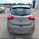 KMHD35LE3DU023974 2013 Hyundai Elantra Gt auction photo thumbnail 16