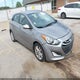 KMHD35LE3DU023974 2013 Hyundai Elantra Gt auction photo thumbnail 1