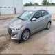 KMHD35LE3DU023974 2013 Hyundai Elantra Gt auction photo thumbnail 2