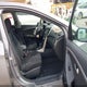 KMHD35LE3DU023974 2013 Hyundai Elantra Gt auction photo thumbnail 5