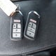 SHHFK7H96KU204787 2019 Honda Civic Sport Touring auction photo thumbnail 11