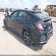 SHHFK7H96KU204787 2019 Honda Civic Sport Touring auction photo thumbnail 3