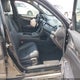 SHHFK7H96KU204787 2019 Honda Civic Sport Touring auction photo thumbnail 5