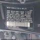 SHHFK7H96KU204787 2019 Honda Civic Sport Touring auction photo thumbnail 9