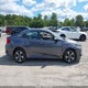 19XFC2F67ME201223 2021 Honda Civic Lx auction photo thumbnail 13