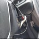 19XFC2F67ME201223 2021 Honda Civic Lx auction photo thumbnail 11