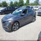 19XFC2F67ME201223 2021 Honda Civic Lx auction photo thumbnail 2