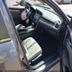 19XFC2F67ME201223 2021 Honda Civic Lx auction photo thumbnail 5