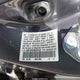 19XFC2F67ME201223 2021 Honda Civic Lx auction photo thumbnail 9