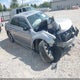 2C3CCAEG0JH263915 2018 Chrysler 300 Limited auction photo thumbnail 1