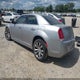2C3CCAEG0JH263915 2018 Chrysler 300 Limited auction photo thumbnail 3