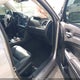 2C3CCAEG0JH263915 2018 Chrysler 300 Limited auction photo thumbnail 5