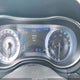 2C3CCAEG0JH263915 2018 Chrysler 300 Limited auction photo thumbnail 7