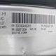 2C3CCAEG0JH263915 2018 Chrysler 300 Limited auction photo thumbnail 9