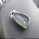 2GNAXSEV0J6121580 2018 Chevrolet Equinox Lt auction photo thumbnail 11