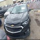2GNAXSEV0J6121580 2018 Chevrolet Equinox Lt auction photo thumbnail 12