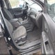 2GNAXSEV0J6121580 2018 Chevrolet Equinox Lt auction photo thumbnail 5
