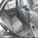 2GNAXSEV0J6121580 2018 Chevrolet Equinox Lt auction photo thumbnail 8