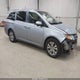 5FNRL5H60GB122020 2016 Honda Odyssey Ex-L auction photo thumbnail 1