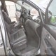5FNRL5H60GB122020 2016 Honda Odyssey Ex-L auction photo thumbnail 5