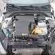 KMHC65LC8KU175067 2019 Hyundai Ioniq Hybrid Blue auction photo thumbnail 10