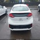 KMHC65LC8KU175067 2019 Hyundai Ioniq Hybrid Blue auction photo thumbnail 17